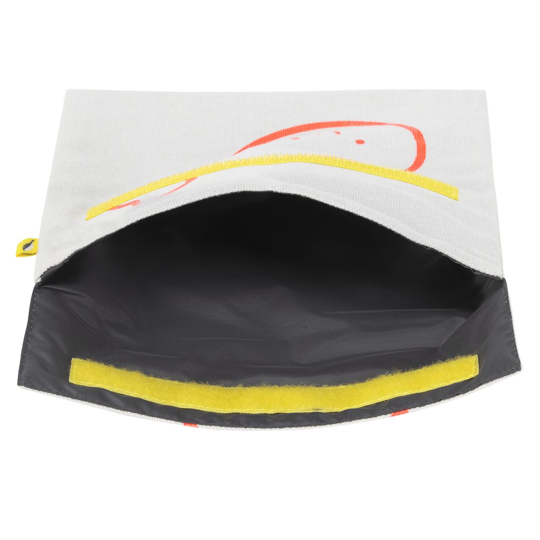 Flip Snack Pack | Drumstick Black