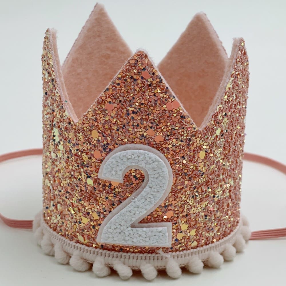 Crown | 2