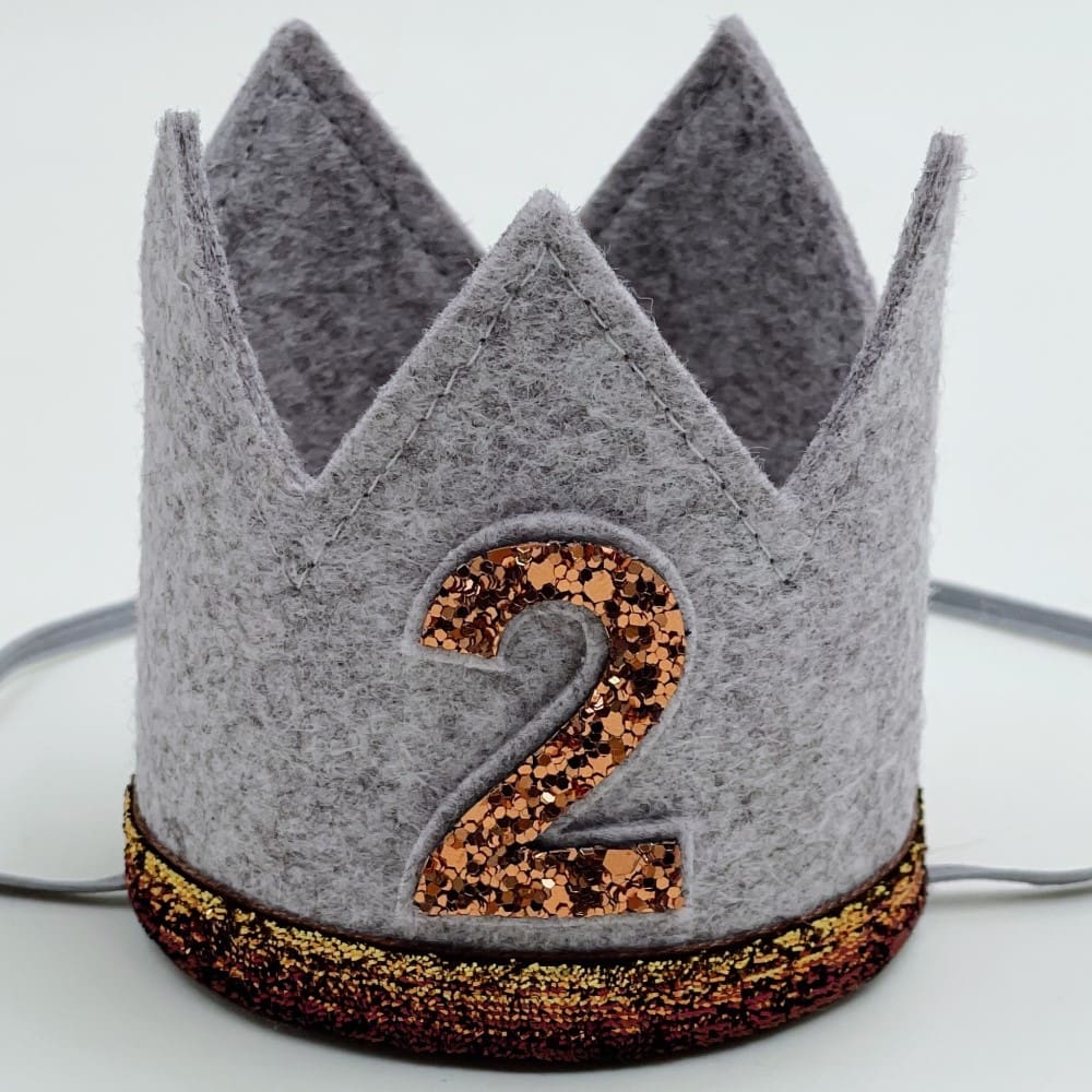 Crown | 2