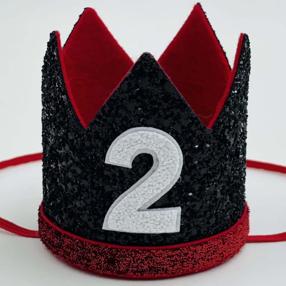 Crown | 2