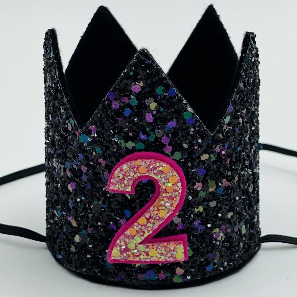 Crown | 2