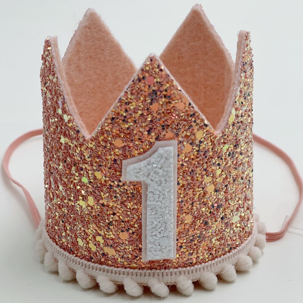 Crown | 1