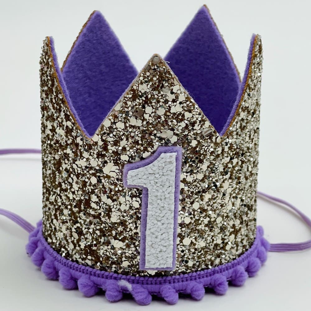 Crown | 1