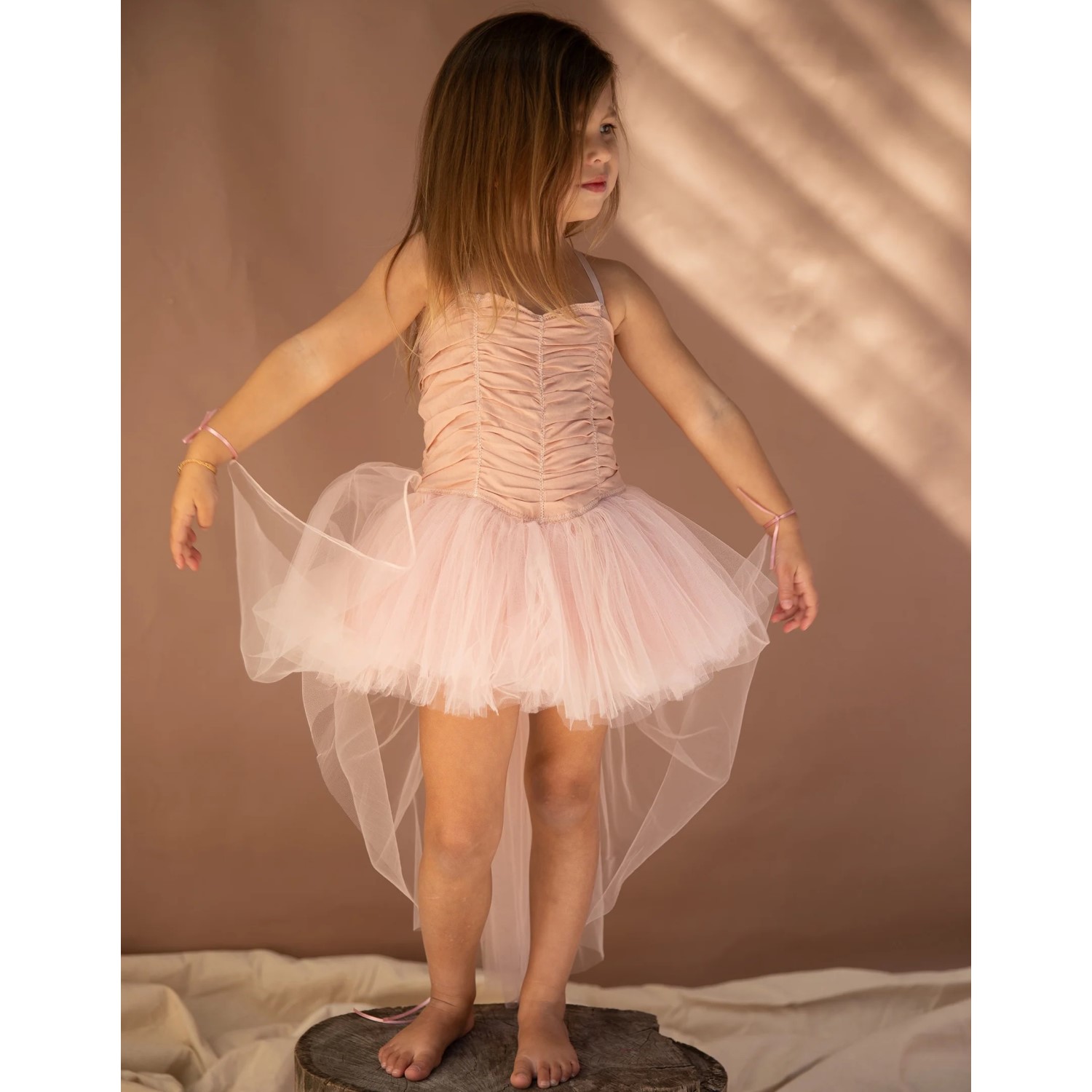 Garden Fairy | Himalayan Salt