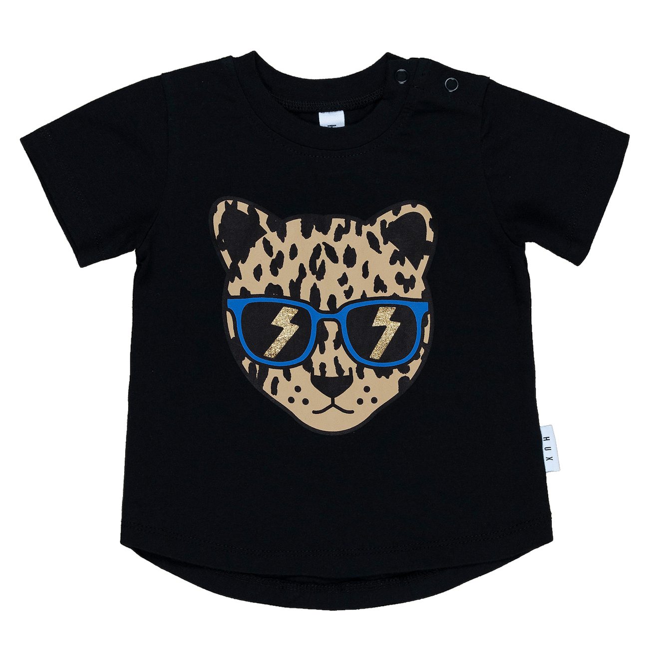 Cool Cat T-Shirt