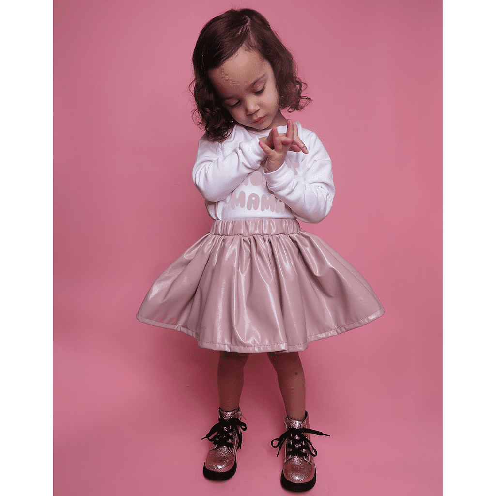 I Got It From My Mama Set