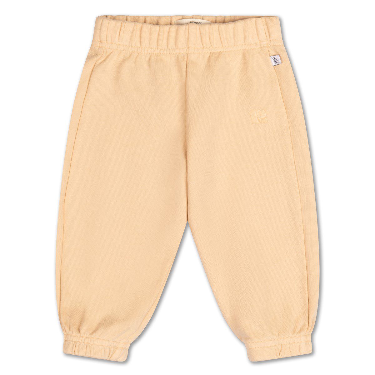 Summer Nude T-Shirt & Sweatpants | Set