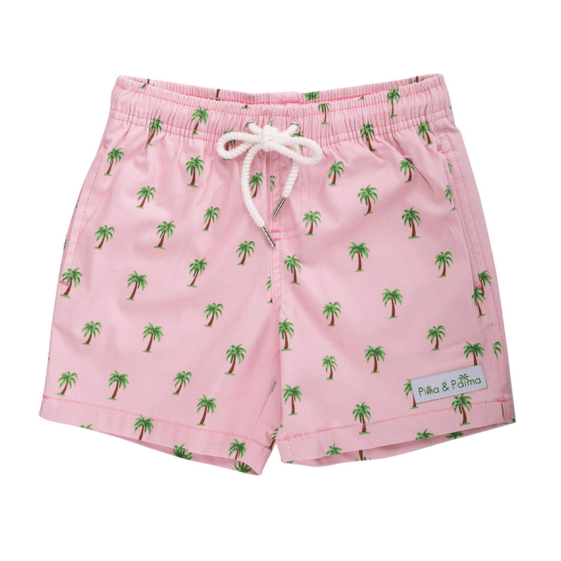 Palma Shorts (Adult)