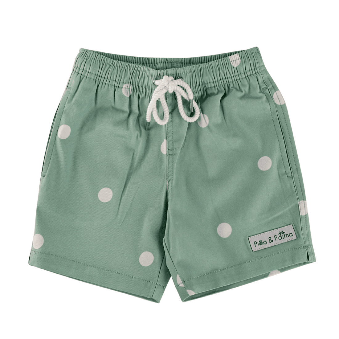 El Nido Shorts (Adult)