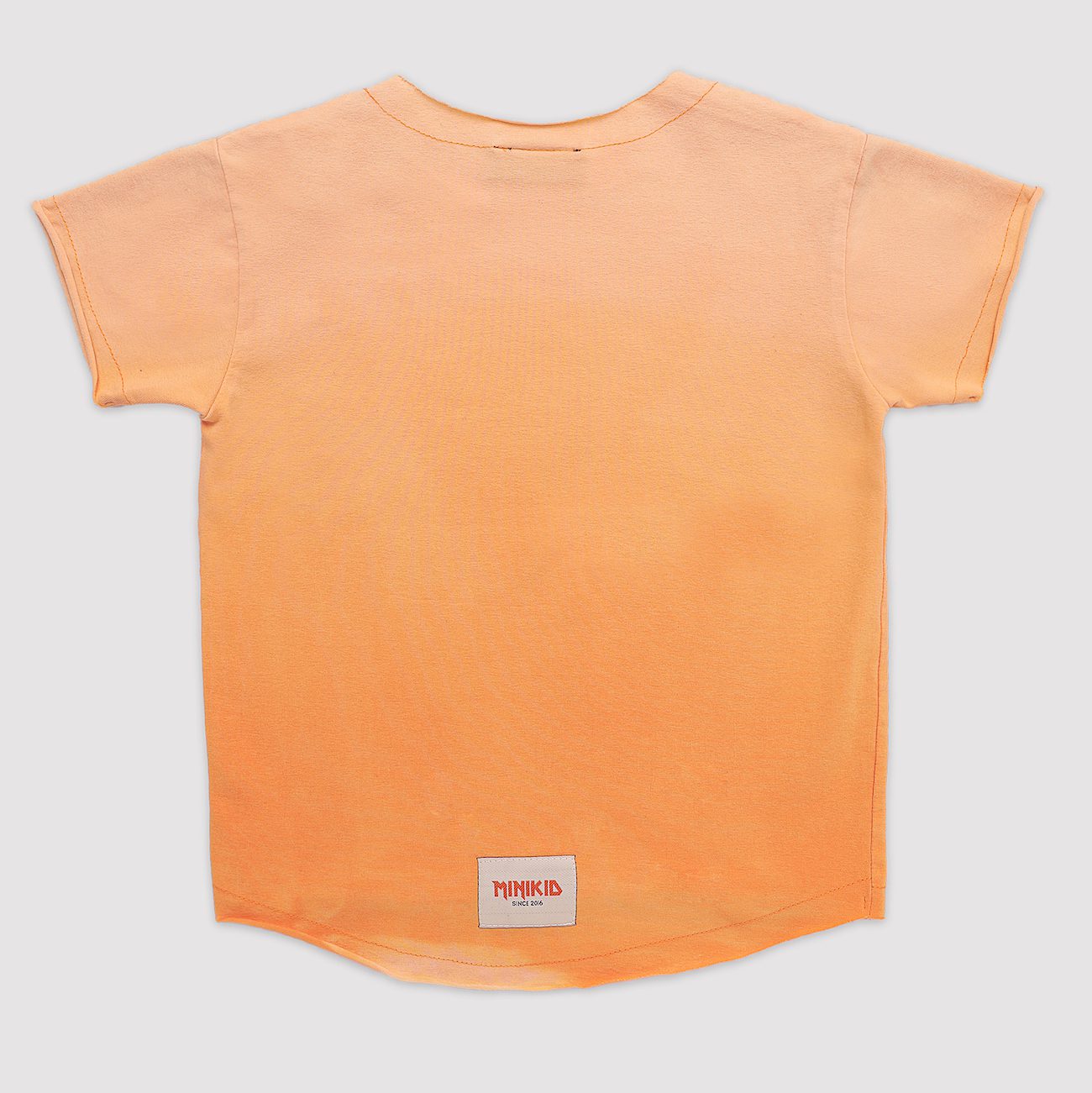 Ombre T-Shirt