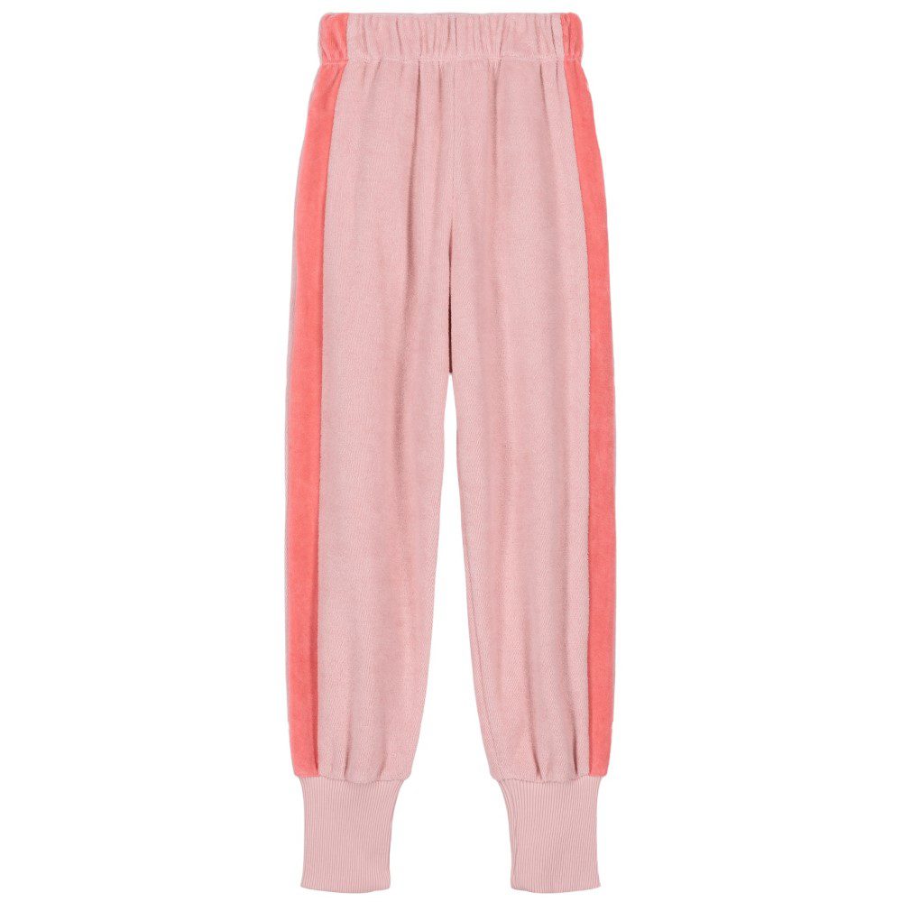 Jogg Charles Terry | Blush