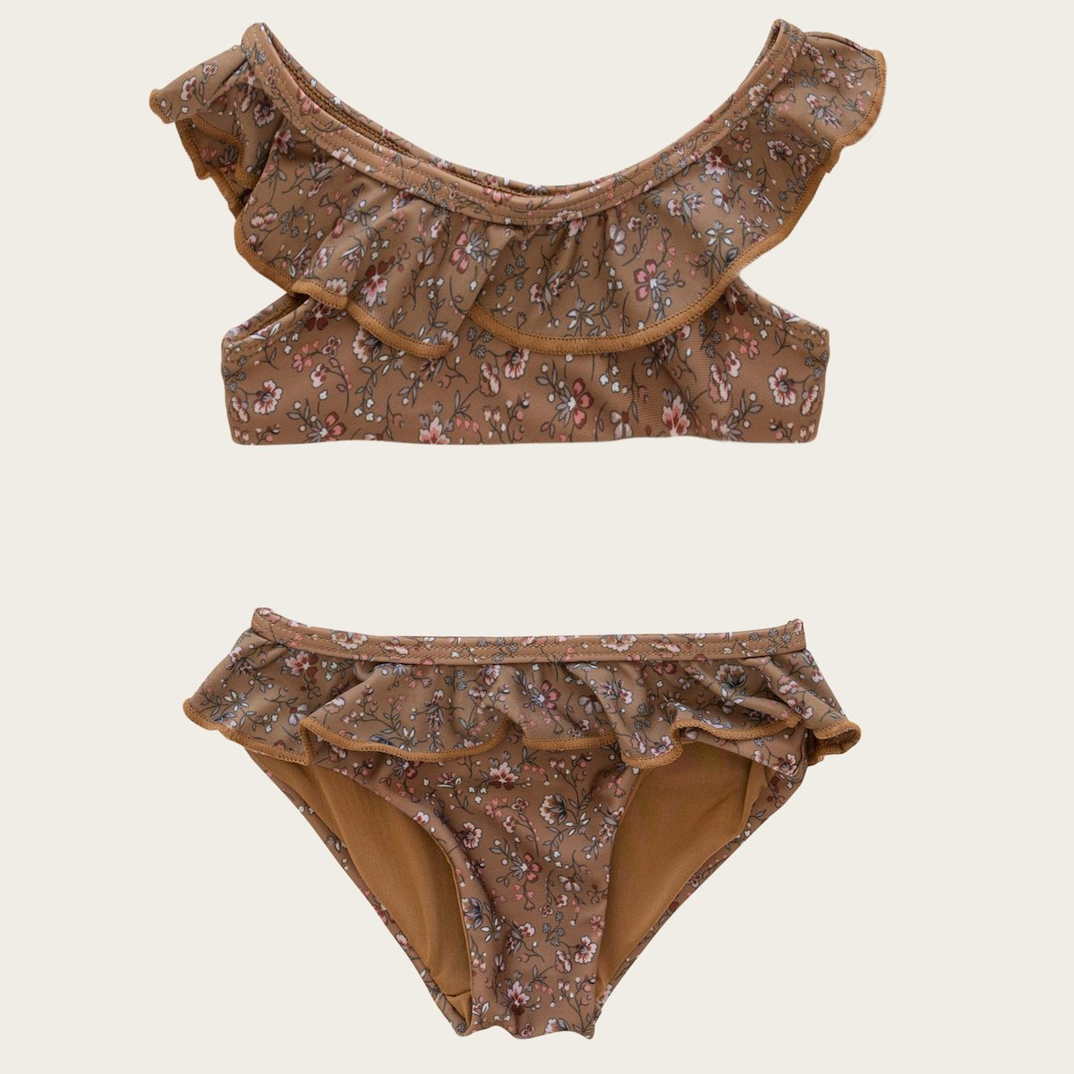 Emma Bikini | Amelie Floral