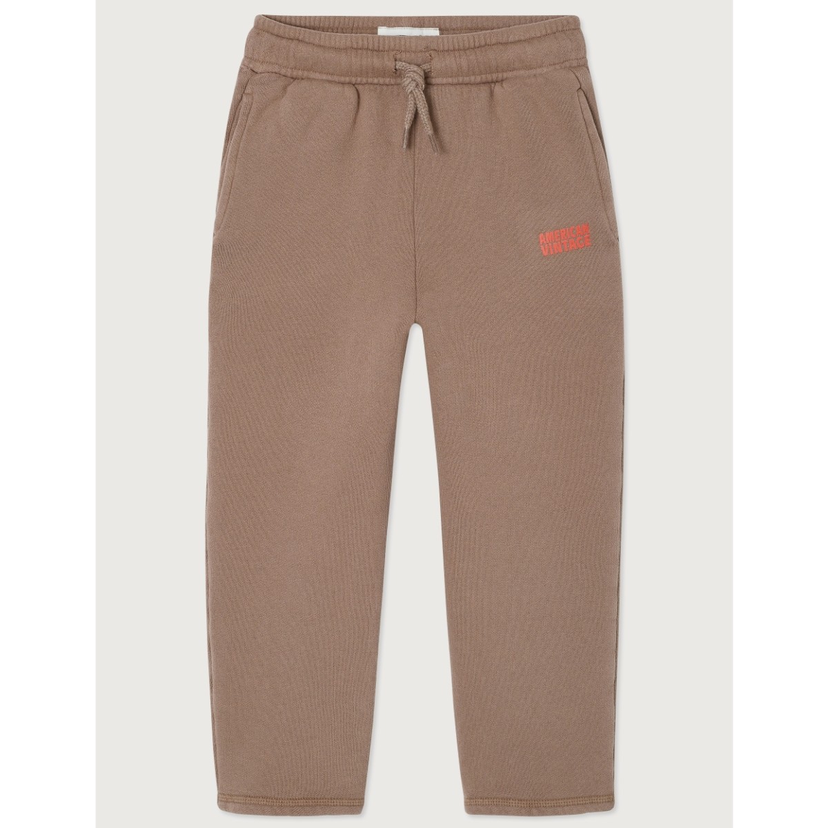 Joggers Izubird | Ourson Vintage