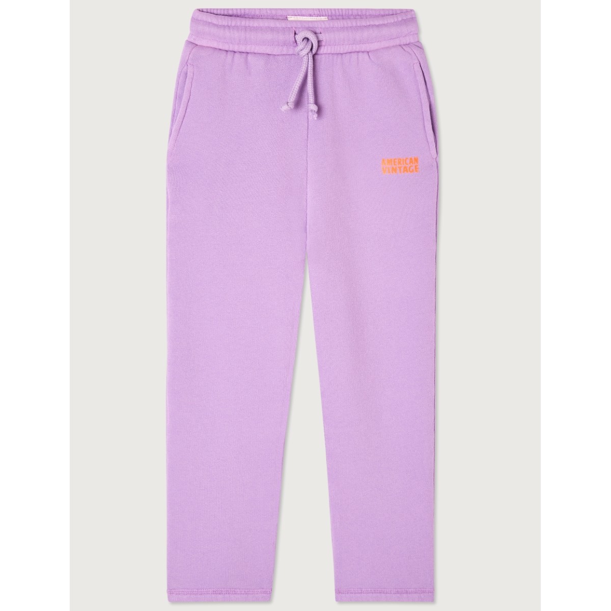 Izubird Joggers | Parma Vintage