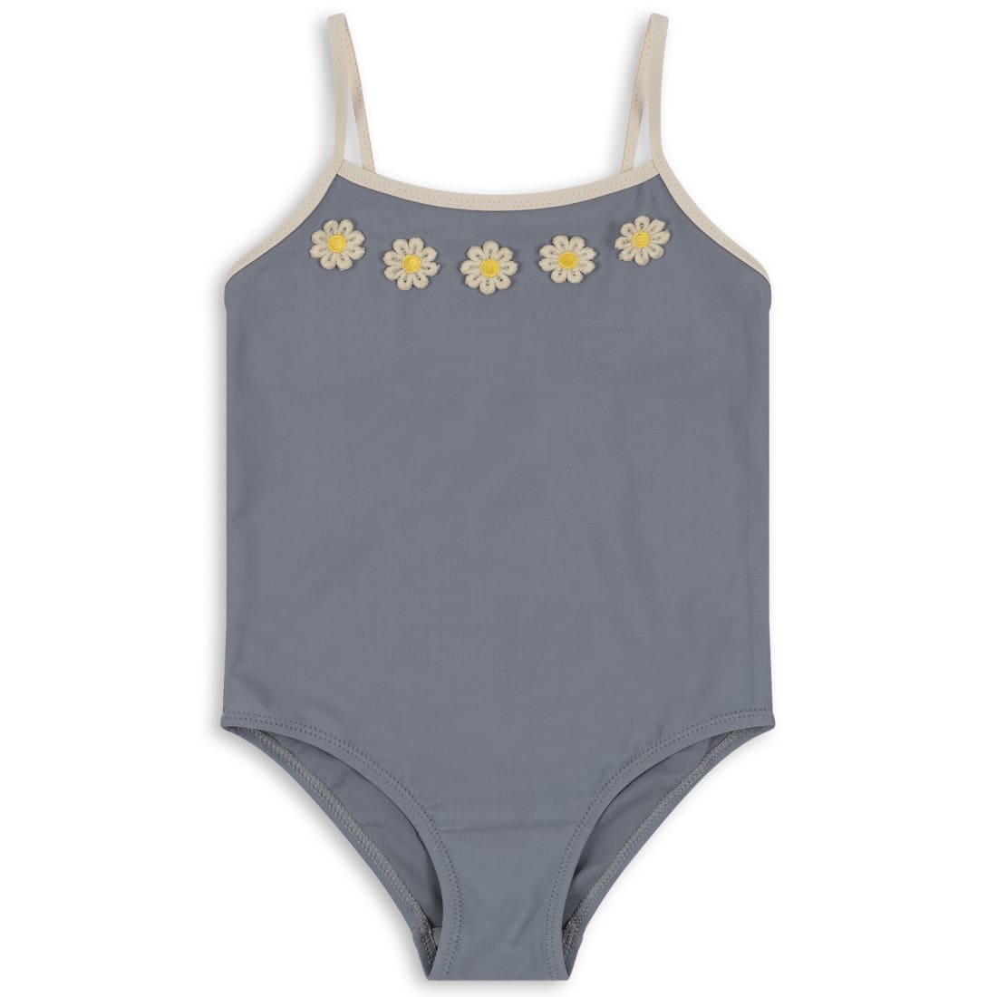 Sybillie Swimsuit | Tradewinds