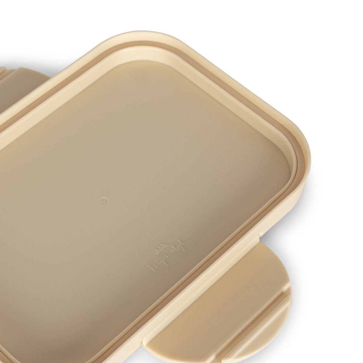 Lunch Box | Apple Dot