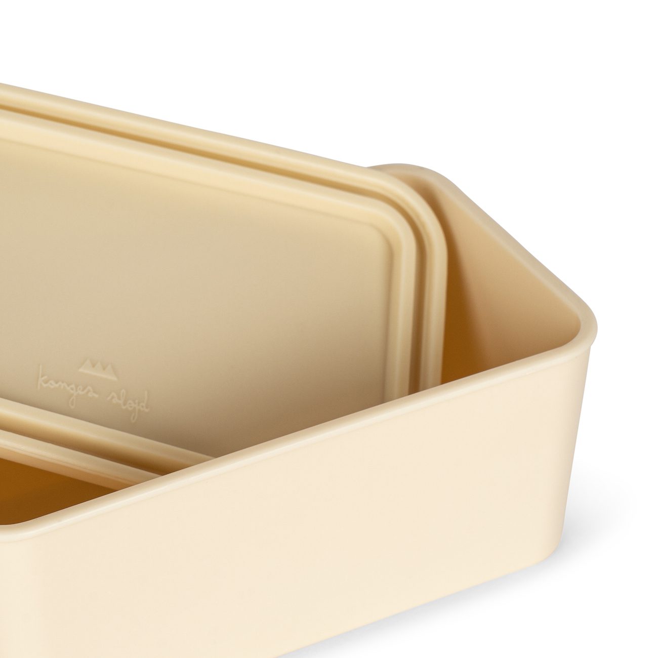 Lunch Box | Apple Dot