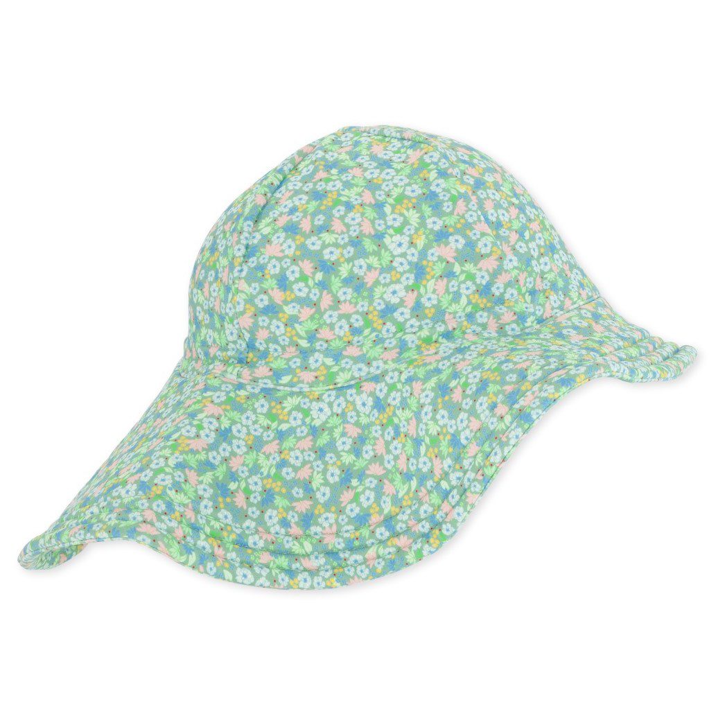 Baie Swimhat | Midsummer