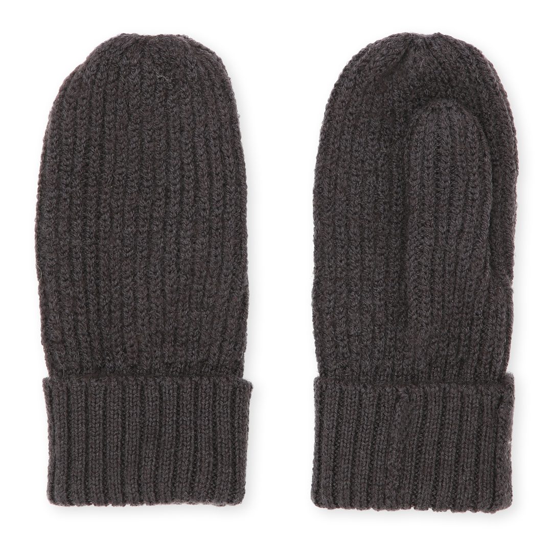 Vitum Mittens | Mulled Basil