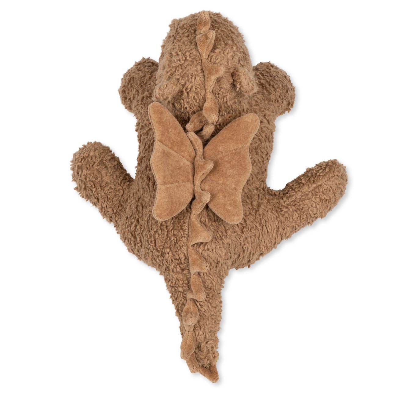 Dragon Backpack | Tiger Eye