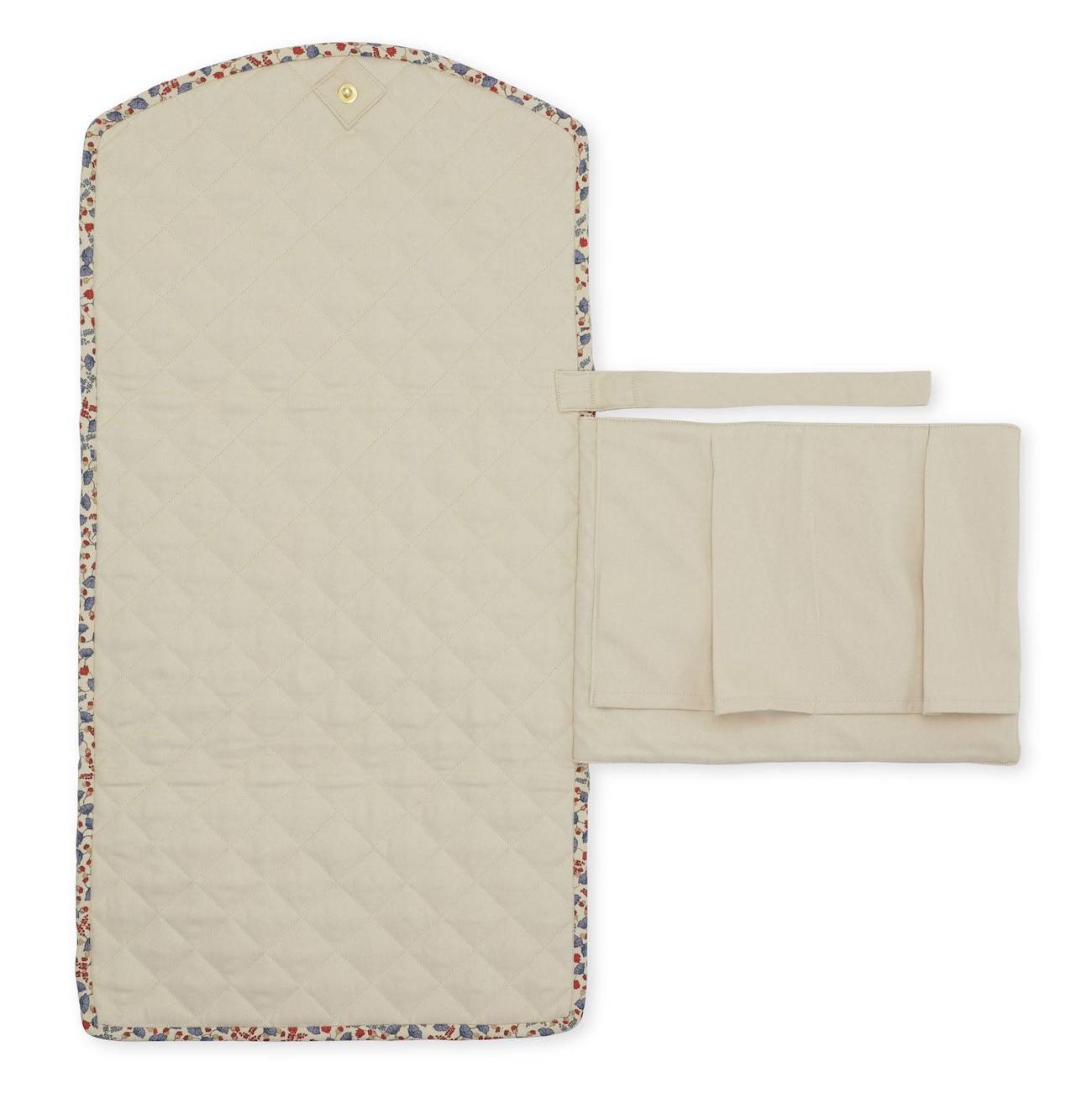 Changing Pad | Danosaurus