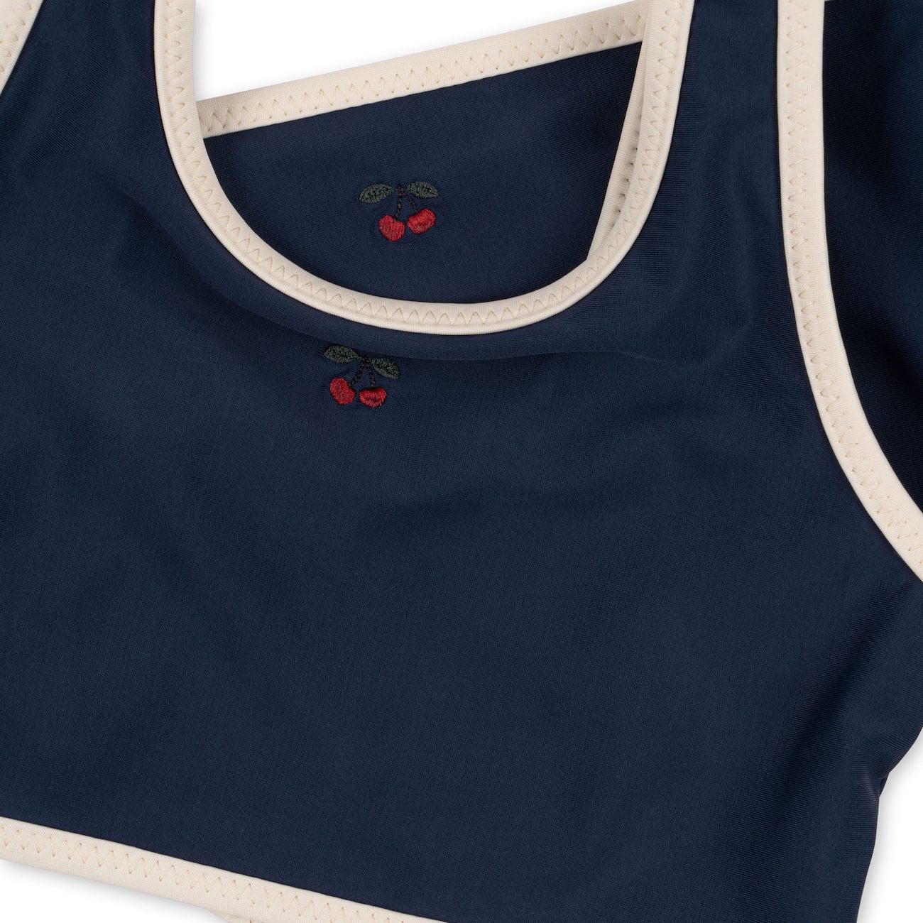 Manon Bikini | Dress Blue