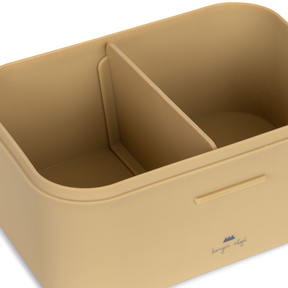 Lunch Box | Skateosaurus