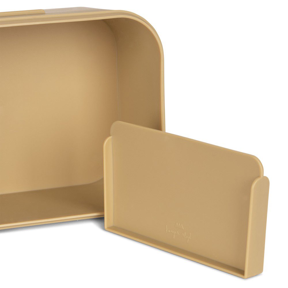 Lunch Box | Skateosaurus