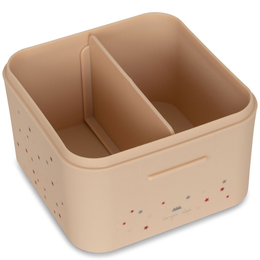 Lunch Box Small | Lady Bug