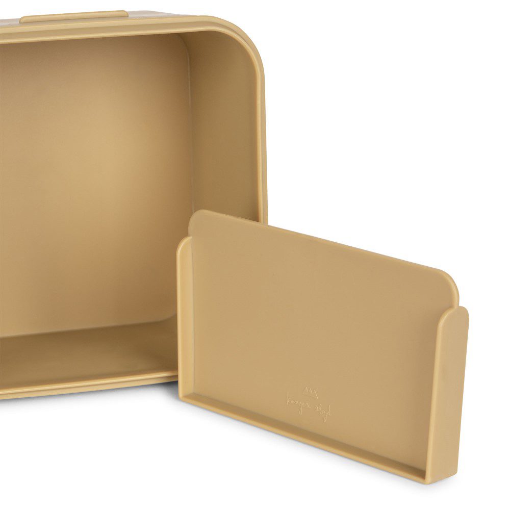 Lunch Box Small | Skateosaurus