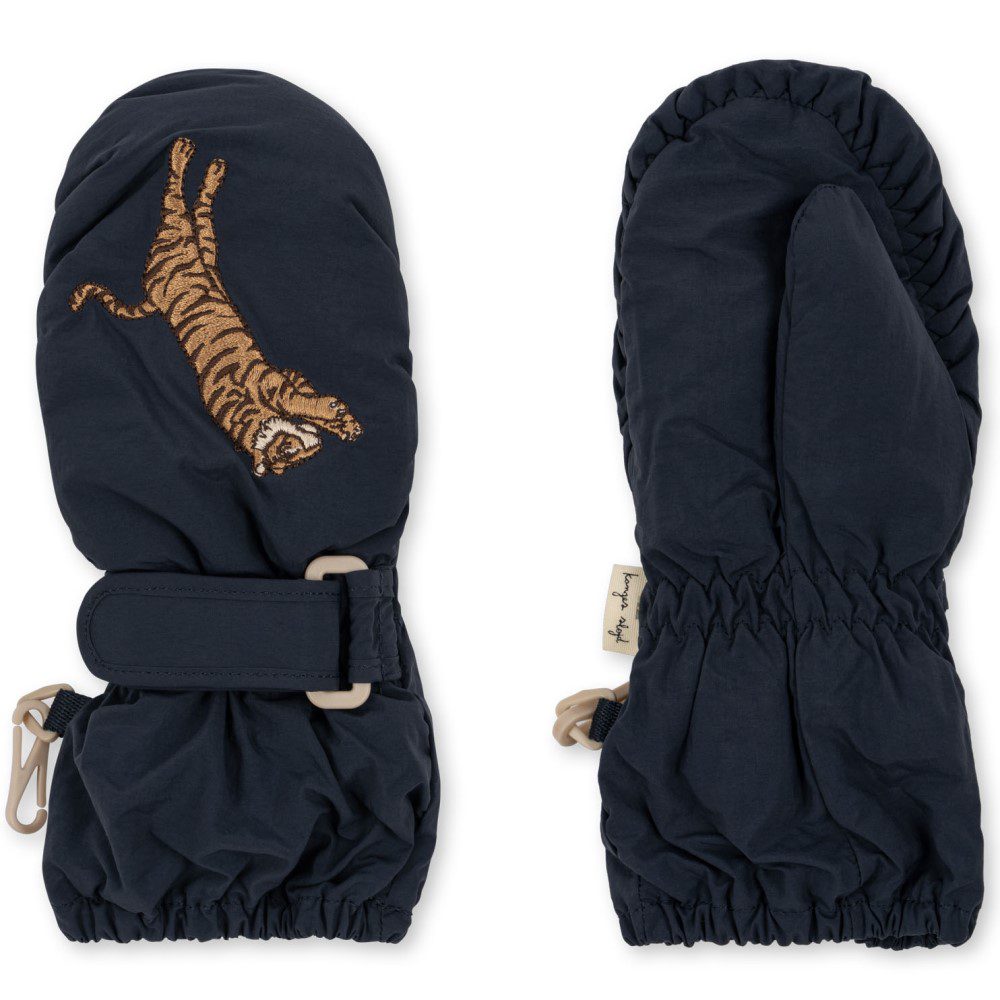 Juno Mittens | Total Eclipse