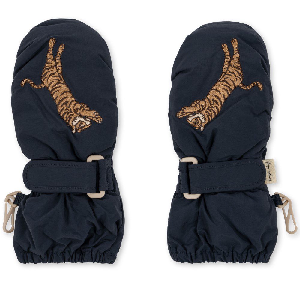 Juno Mittens | Total Eclipse