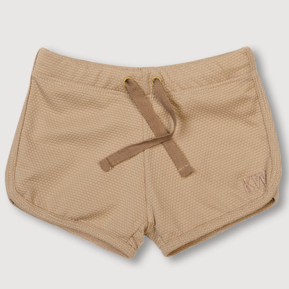Swim Trunks | Honey