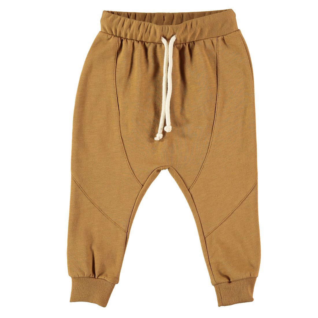 Curcuma Pants