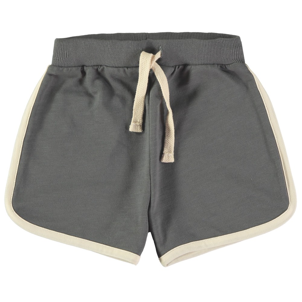 Shorts Graphite