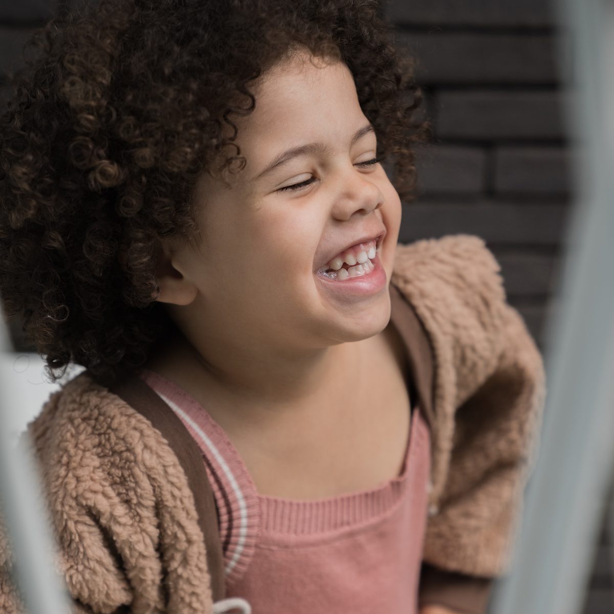 Lee Knit Cropped Top & Sus Knit Bloomer | Off White