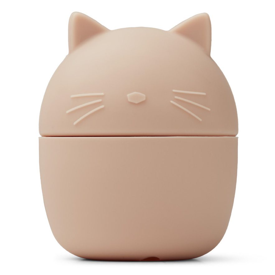 Gabby Bath Toys 5 Pack | Rose Multi Mix