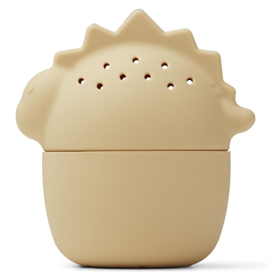 Gabby Bath Toys 5 Pack | Rose Multi Mix