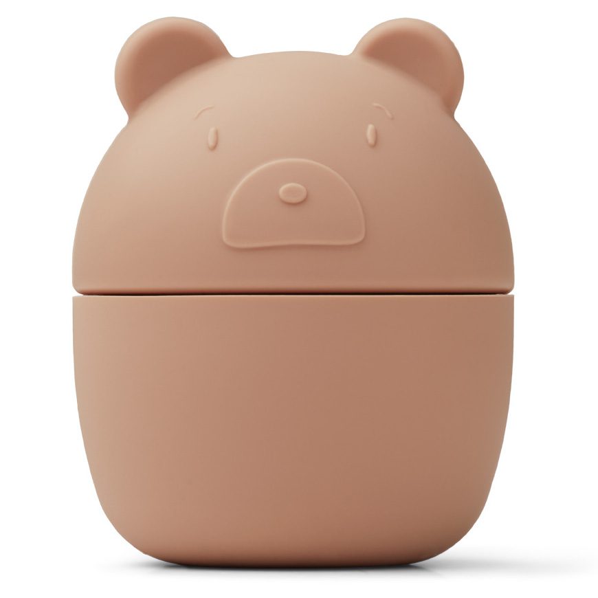 Gabby Bath Toys 5 Pack | Rose Multi Mix