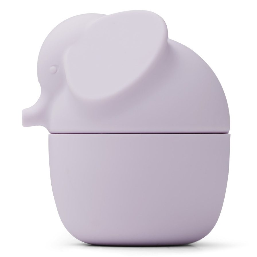 Gabby Bath Toys 5 Pack | Rose Multi Mix