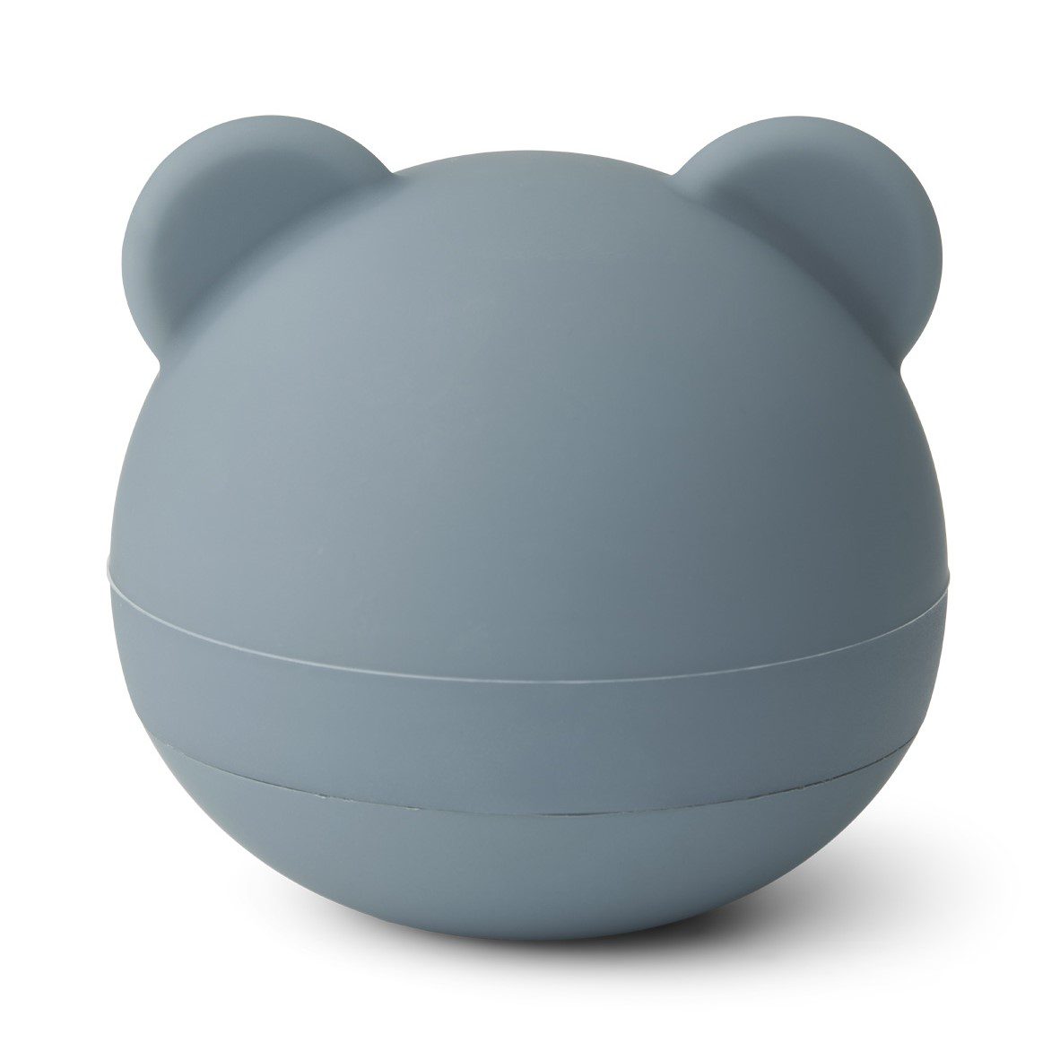 Samson Nightlight | Mr Bear Whale Blue