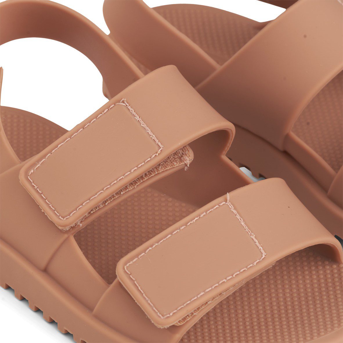 Joy Sandals | Tuscany Rose