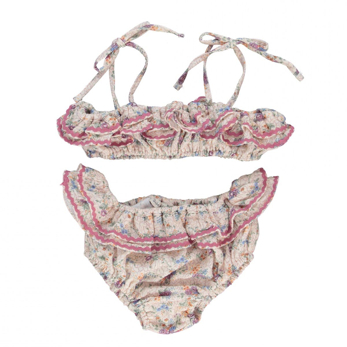 Laura Bikini | Edelweiss