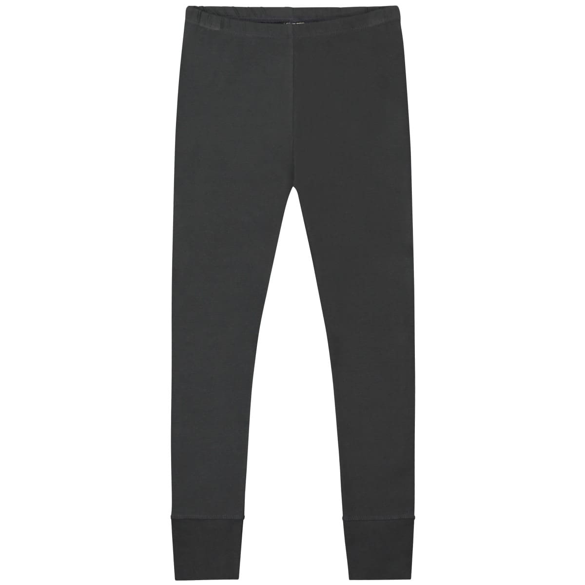 Leggings | Nearly Black
