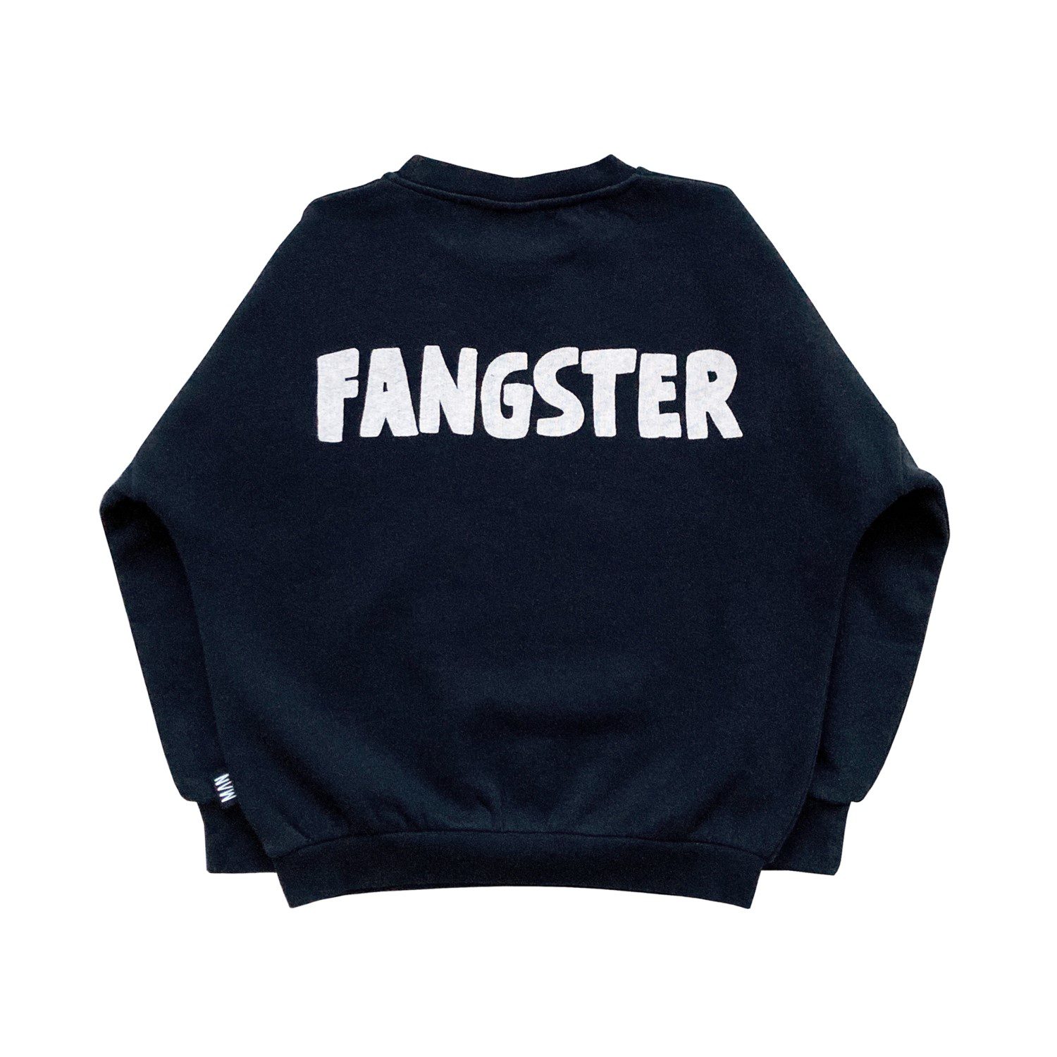 Fangster Sweater