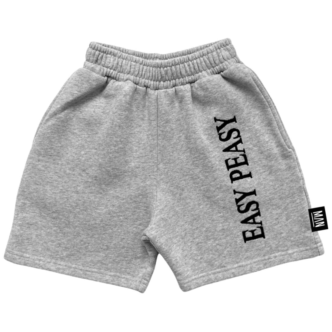 EASY PEASY Board Shorts