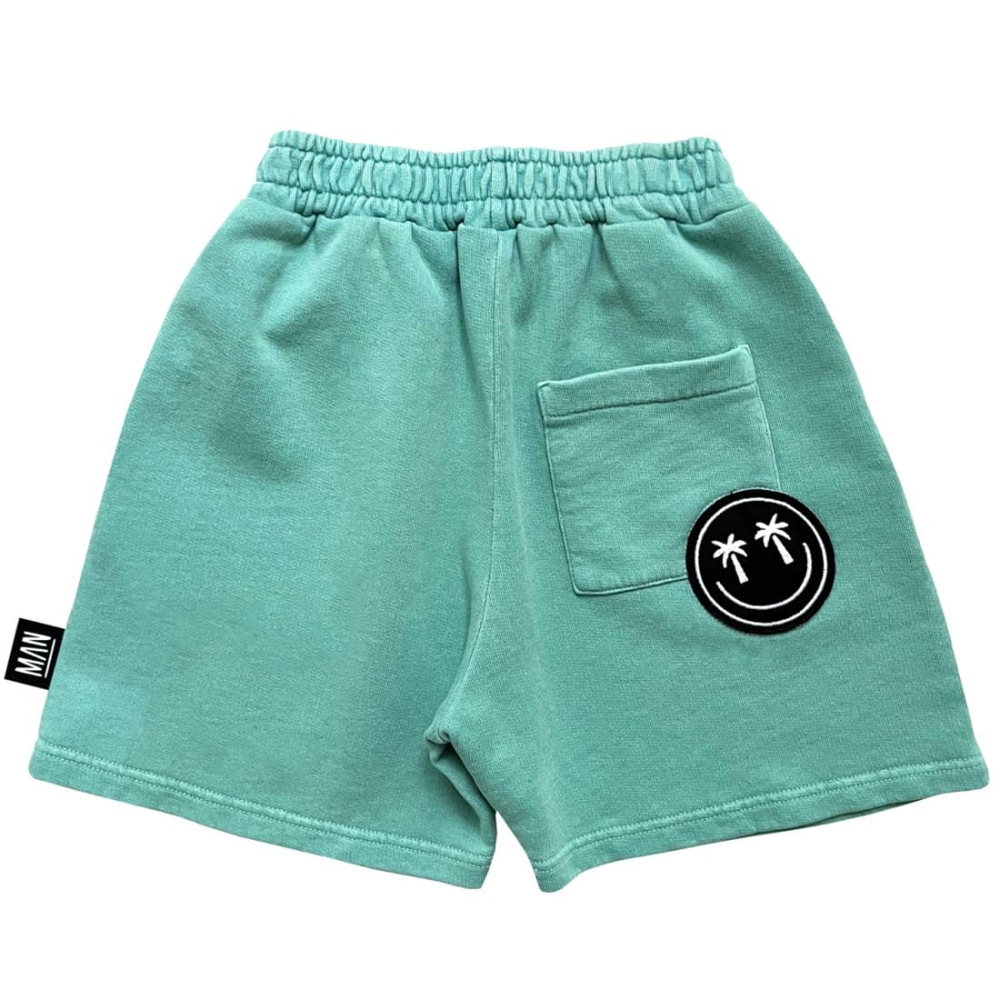 LAZY DAYS Board Shorts