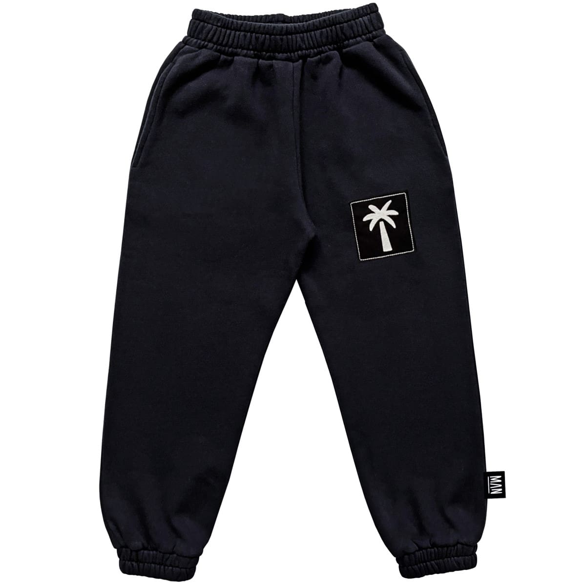 PALMS Jogging Pants