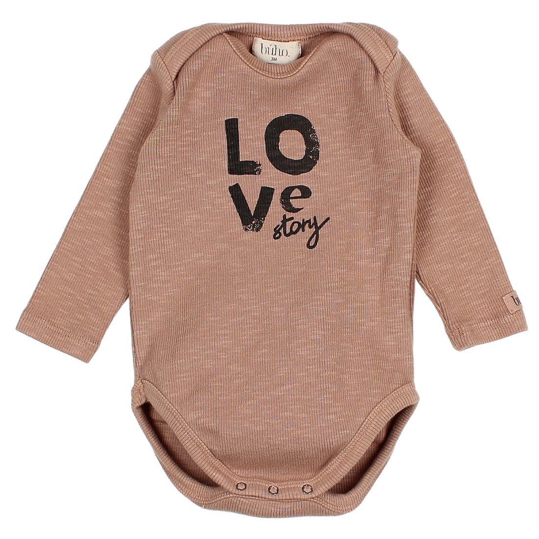 Lola Skirt Culotte & Bonnie Body | Safari