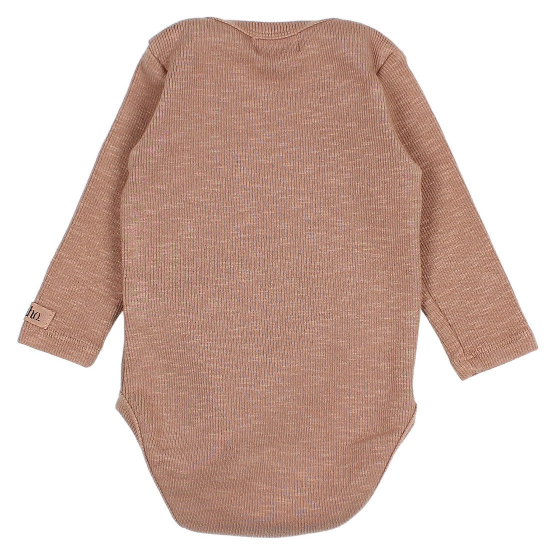 Lola Skirt Culotte & Bonnie Body | Safari